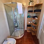 Algarvia Algarvia