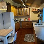 Algarvia Vakantiehuis