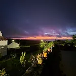 Algarvia Vakantiehuis *