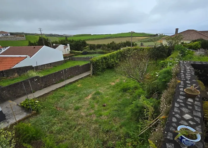 Algarvia Feriehus Algarvia