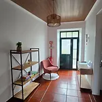 Algarvia * Algarvia