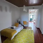 Algarvia Σπίτι διακοπών Algarvia