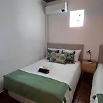 Σπίτι διακοπών Algarvia