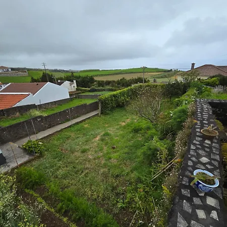 Algarvia Ferienhaus Algarvia