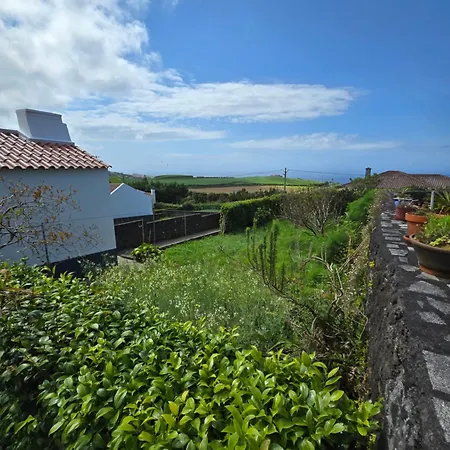 Ferienhaus Algarvia *