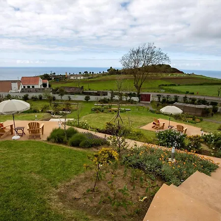 Hébergement de vacances Tradicampo Oeko Landhaeuser Casa Da Cisterna *