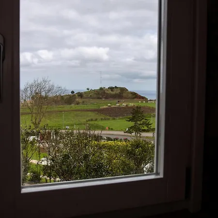 Tradicampo Oeko Landhaeuser Casa Da Cisterna *