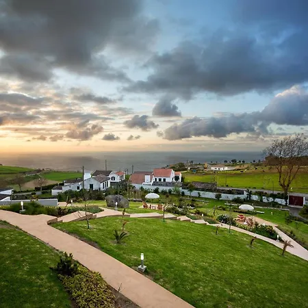 Tradicampo Oeko Landhaeuser Casa Da Cisterna Hébergement de vacances