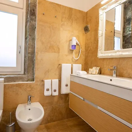 Hébergement de vacances Tradicampo Oeko Landhaeuser Casa Da Cisterna *